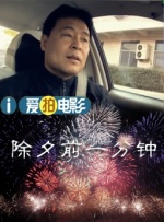 www.91久久
