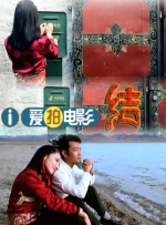 亚洲男人天堂2022