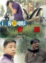 电脑高清壁纸美女