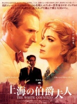 综合av色