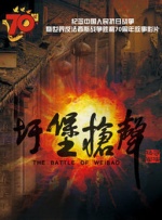 九九视频九九热