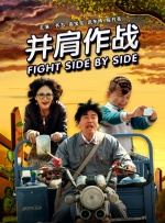 久久久久九九