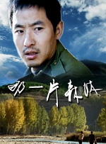 国产一区二区三区在线