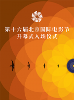 成人精品亚洲