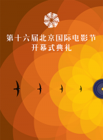 快猫在线播放