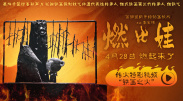 精品欧美一区二区久久