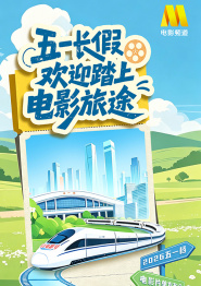bl肉视频