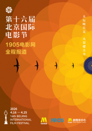 青青草原在线新免费