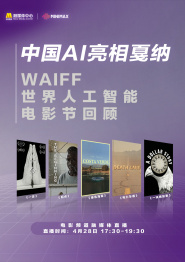 久久亚洲精品无码