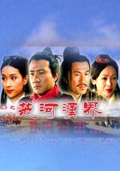 经典三级在线视频