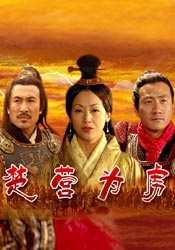 亚洲福利视频一区二区
