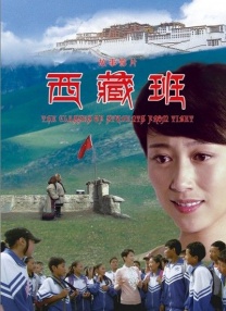 欧美骚熟