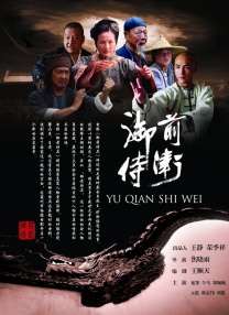 97se亚洲综合在线