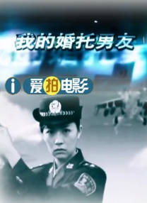依人网综合