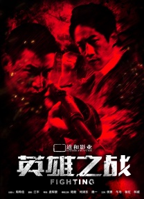 久久蜜桃视频