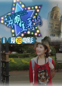 久久亚洲网站