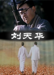 亚洲性网