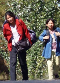 初高中生黄福利网站