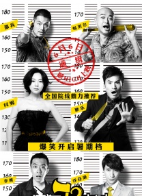 国产在线播放一区