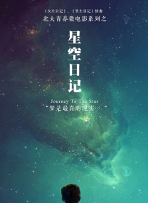 国产叼嘿久久精品久久