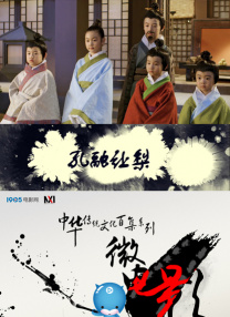 五月婷久久