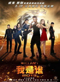 男人久久天堂