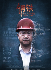 精品无人乱码一区二区三区