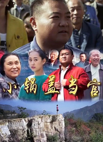 国产激情免费
