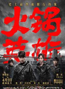 亚洲美女久久久