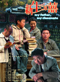 国外精品视频在线观看免费