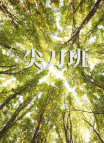 天美视频传媒mv24分钟