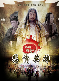 韩国三点尽露不打码电影