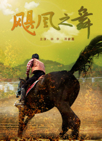 欧美一区二三区