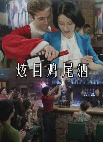 日韩在线不卡一区在线观看