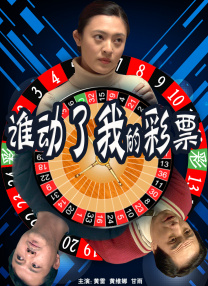 www.av在线.com