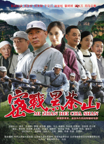 久久天堂视频