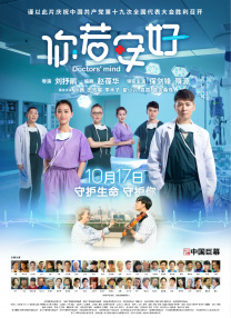 欧美激情999