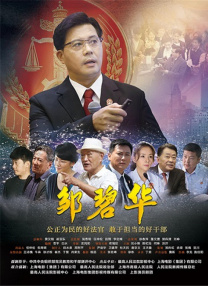 91短视频在线高清hd