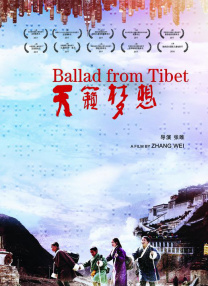 欧美日韩一级大片网址