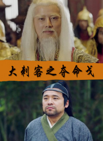 午夜影院免费观看视频