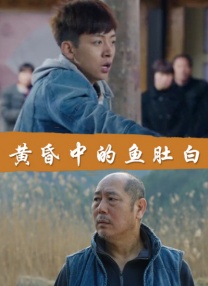 周妍希裸体视频