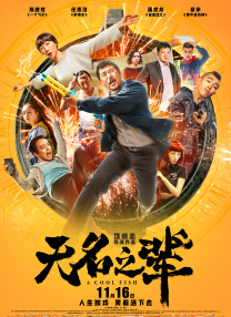 亚洲视频在线视频