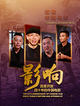 欧美 第一页