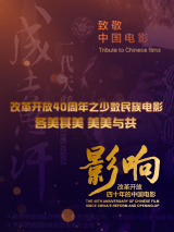 一级特黄色毛片免费看