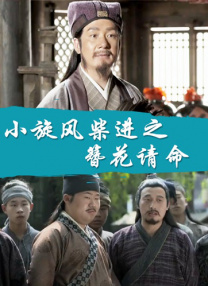 久久夜色撩人精品国产