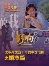 国产精品91视频