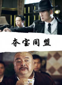 亚洲片在线