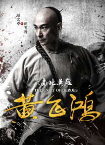 a一级一色一情