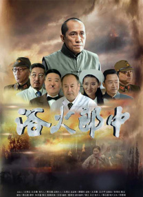 亚洲国产福利精品一区二区