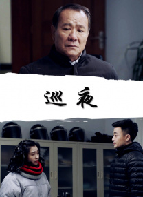 91视频专区